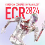 European Congress of Radiology 2024